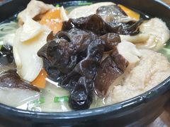 -万寿斋(山阴路店)