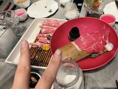 -合乐·创意火锅·海鲜火锅(亚东柒号店)