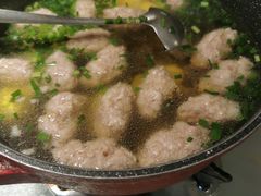 -田园趣赶集湘潭菜(袁家岭店)