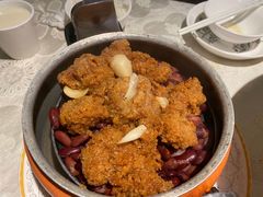 -川味堂·四川豆花(八卦岭店)
