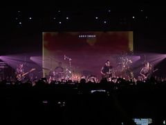 -MAO Livehouse(杭州店)