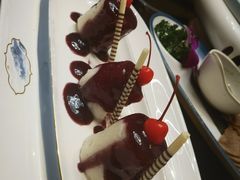 -鼎记酒楼(雁南一路店)