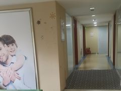 -瑞尔齿科(天津国际大厦诊所)