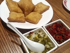 -天莱香牛小馆