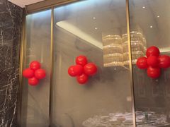 -同庆楼(奥体中心店)