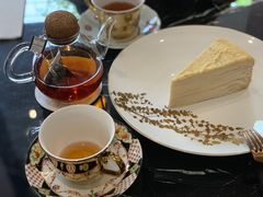 -Chikalicious(新天地店)