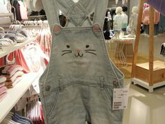 -优衣库(银座店)