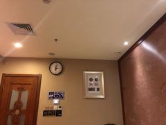 -大赏足道(长白店)