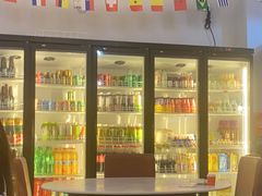 -吉源大排档·鱼生·海鲜(烧烤彩印厂店)