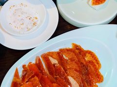 -夜上海(新天地店)