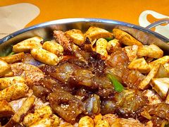 -黄记煌三汁焖锅(广州曜一城店)