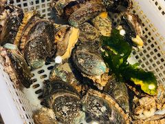 -旺角小渔村(幸福中路店)