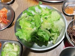 -西塔老太太泥炉烤肉