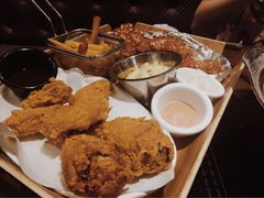 iphone_upload_pic-火炉火自助餐(枫蓝国际店)
