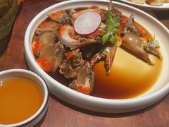 -甬上名灶(天一阁·翠柏店)