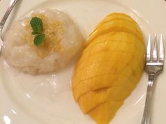-Tealicious Bangkok