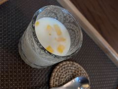 -泰适SPA馆丨精油·按摩·足道(后海地铁口店)