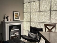 -幻樂園·咖啡(万科云城店)