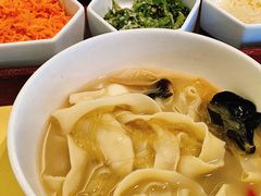 -商都酒店( 北京南站店)