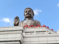 -六鼎山文化旅游区