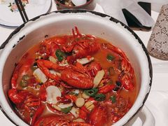 -长沙文和友(海信广场店)