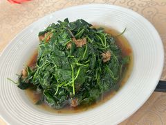 -王四酒家苏帮菜馆(观前店)