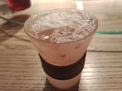-茄子恰恰·新云南小炒(坪山益田店)
