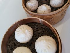 -冶春茶社(官园桥店)