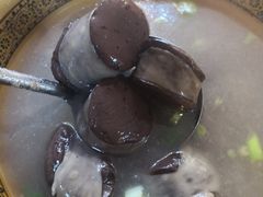 -聪辉同安老美食饭店(大元路店)