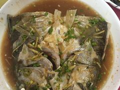 -妈妈的小作坊(陈家镇店)