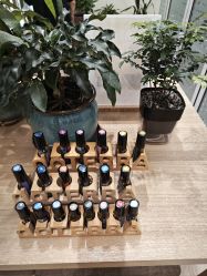 -dōTERRA多特瑞精油生活馆