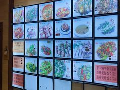 -伟记牛蹄(道滘店)