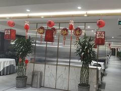 -北京厨房(西安SKP店)