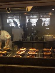 -惠食佳·宴会厅(滨江西路店)