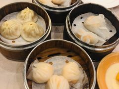 -红莲中餐厅(日航饭店)