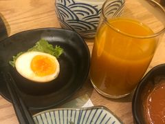 -伊豆野菜村(大族广场店)