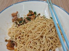 -小杨生煎(深圳岗厦北店)