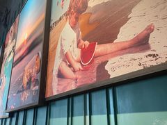 -Wagas沃歌斯(正大乐城店)