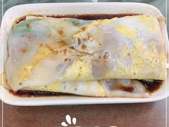 -穗银肠粉店(东川路店)