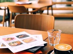 -茑屋书店(天目里店)