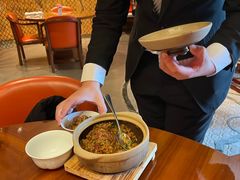 -华尔道夫酒店·紫金阁