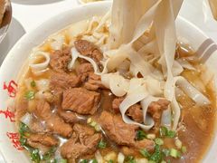 -李兰英湖南面馆(护国路店)