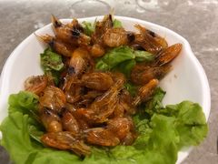 -鼎泰丰(国贸商城店)