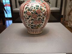 -东京国立博物馆