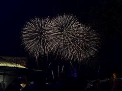 -迪士尼小镇