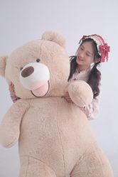-初白IMAGE·女子摄影
