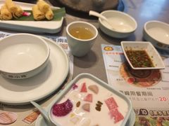 -椰小鸡·琼州糟粕醋(美兰缤纷城店)