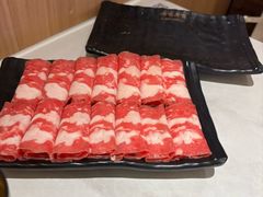 -呷哺呷哺(砂之船奥莱店)