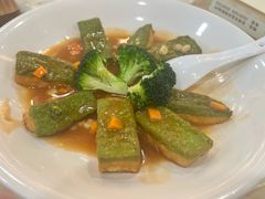-新金盛·海鲜酒楼(盐田店)