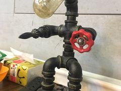 -MOJO密室逃脱(中街旗舰店)